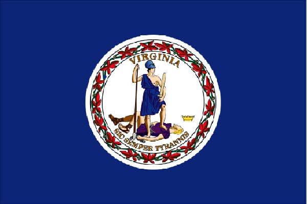 Virginia