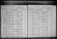 1905 census Frank Myers family