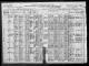 1920 United States Federal Census(7) (1).jpg