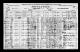 1921 Census of Canada(1).jpg