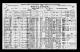 1921 Census of Canada(3).jpg