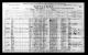 1921 Census of Canada-1.jpg