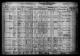 1930 United States Federal Census(11) (1).jpg