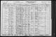 1930 United States Federal Census(12) (1).jpg