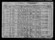 1930 United States Federal Census(13) (1).jpg