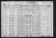 1930 United States Federal Census(14) (1).jpg