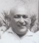 Ben Goldman