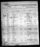 Border Crossings From Canada to US 18951956(1)-1.jpg