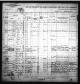 Border Crossings From Canada to US 18951956(4)-1.jpg