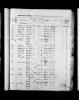 Canadian Passenger Lists, 1865-1935(1).jpg