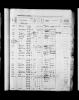 Canadian Passenger Lists, 1865-1935(3).jpg