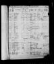 Canadian Passenger Lists, 1865-1935(4).jpg