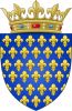 Adelaide d'Auxerre Capet (I7427)