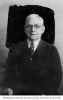 Clarence_Harris_of_Louisville_Kentucky_1929