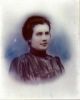 Ida Belle Phelps