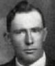 JAMES R CHASTEEN