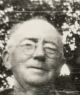 P1288