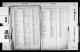 New York City, Marriage Indexes, 1907-1995(15).jpg