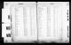 New York City, Marriage Indexes, 1907-1995(16).jpg