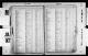 New York City, Marriage Indexes, 1907-1995(17).jpg