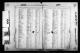 New York City, Marriage Indexes, 1907-1995(18).jpg