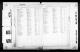 New York City, Marriage Indexes, 1907-1995(7).jpg