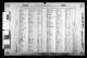 New York City, Marriage Indexes, 1907-1995(8).jpg