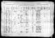 New York Passenger Lists, 1820-1957(3).jpg