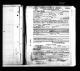 New York, Naturalization Petitions, 1794-1906(2).jpg