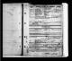 New York, Naturalization Petitions, 1794-1906(3).jpg