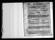 New York, Naturalization Petitions, 1794-1906(4).jpg