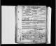 New York, Naturalization Petitions, 1794-1906(5).jpg