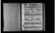 New York, Naturalization Petitions, 1794-1906(6).jpg