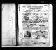 New York, Naturalization Records, 1897-1944(2).jpg