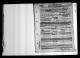 New York, Naturalization Records, 1897-1944(3).jpg