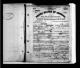 New York, Naturalization Records, 1897-1944(5).jpg