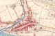 Peebles Map 1856
