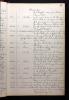 Quebec, Canada, Notarial Records, 1626-1935.jpg