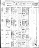 Ship Manifest Arrival Shuster Family 1.jpg