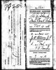 TennesseeStateMarriages17802002_Williamson_1925__66786898