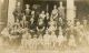 Thomas Clelland Coleman Family