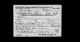 U.S. World War II Draft Registration Cards, 1942.jpg