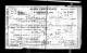 U.S., Records of Aliens Pre-Examined in Canada, 1904-1954.jpg