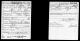 U.S., World War I Draft Registration Cards, 1917-1918(5).jpg