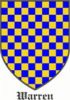 William 6th Earl of Surrey Plantagenet de Warenne