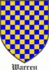 John 7th Earl of Surrey Plantagenet de Warenne