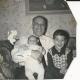 William with grandsons Allan and Ellery.jpg