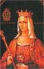 Anna Agnes Elizaveta Queen Consort of France Duchess of Kiev